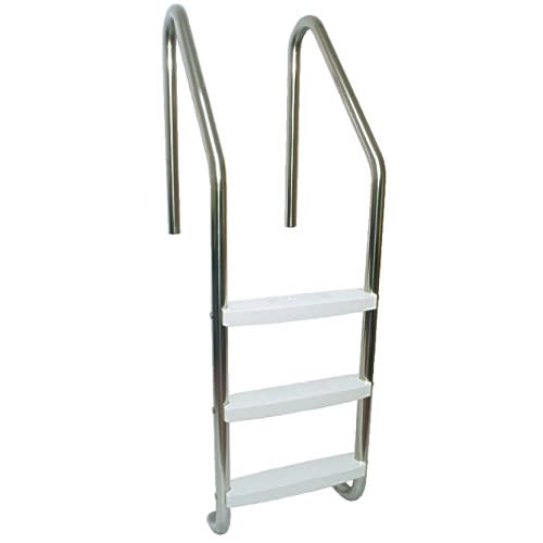 S.R. Smith 24" 4 Step Standard Plus Commercial Ladder