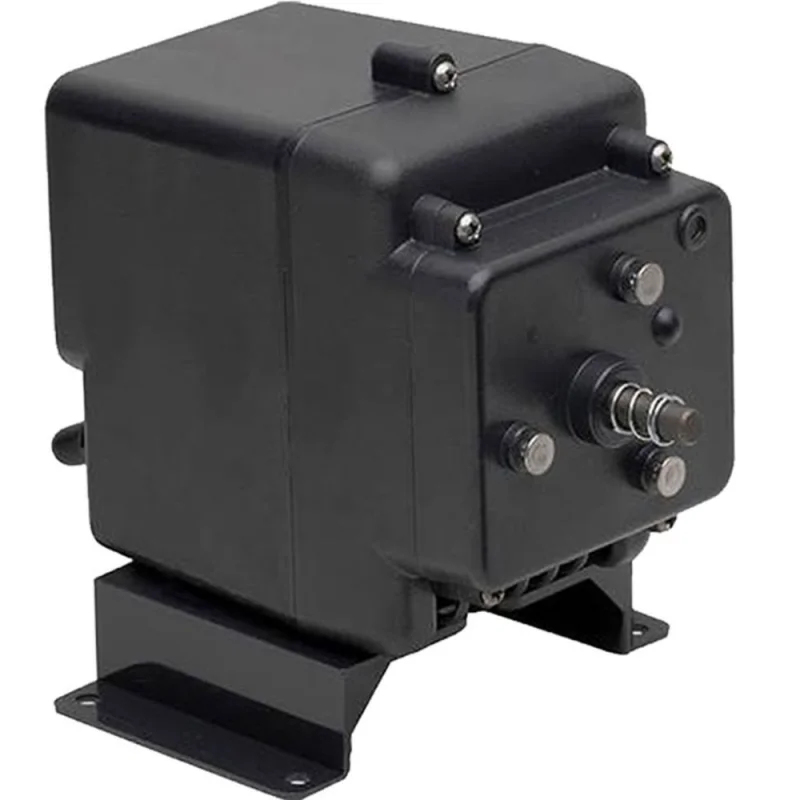 Stenner Classic Series Motor for Adjustable Series 45 & 100 Pumps, 120V/60Hz