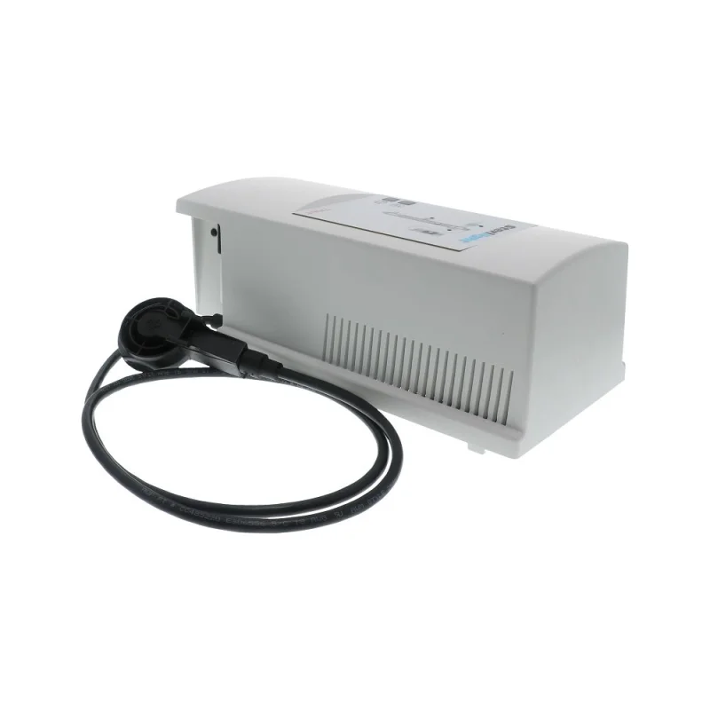 Sterilight 660021-R Controller for S80