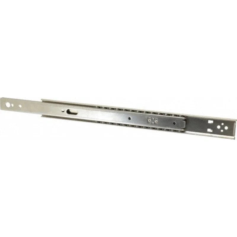 Sugatsune ESR-13-14 Ball Bearing Slide 14 in 103 Lb