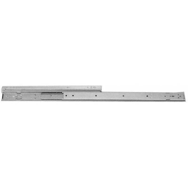 Sugatsune ESR-3-14 Ball Bearing Slide 14 in 134 Lb