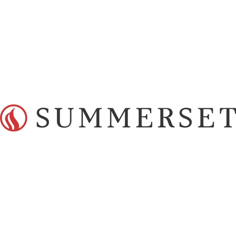 Summerset Hood for TRL38 Grills | HOOD-TRL38