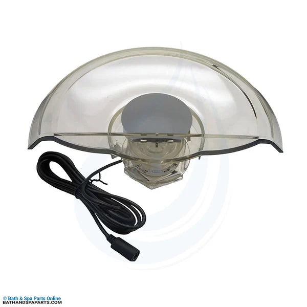 Sundance 780 Series 2013 LED Waterfall with Mini-DIN (6560-179)