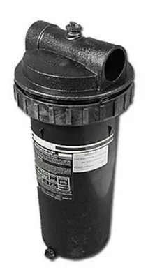 Sundance Jacuzzi 25Sqft CFR Filter Assembly CFR-25S
