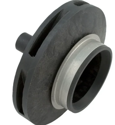 Sundance Jacuzzi RC & RTC Impeller 05-3803-08-R000