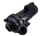 Sundance Spa 2.5 HP 2 Speed Pump 48 Frame 230V 6500-261FT with Feet