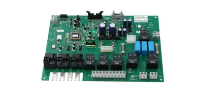 Sundance Spa 6600-028 800 series Circuit Board