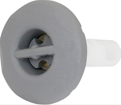 Sundance Spa DV Pulsator Jet 6541-211
