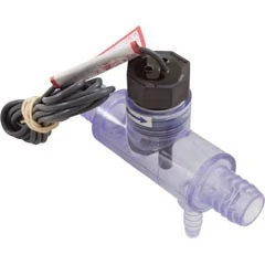 Sundance Spas Flow Switch,Sundance Repl,3/4″bx3/4″bx3/8″b Tee,2P,Generic | Q12DSC2/SUND860