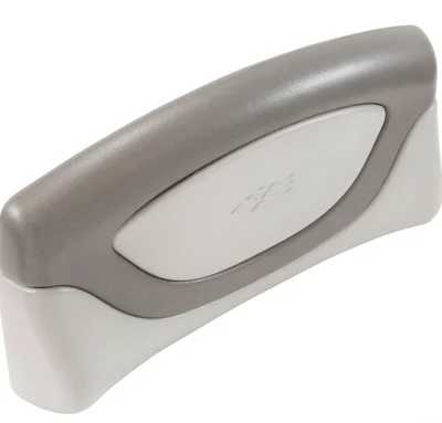 Sundance Spas Pillow 880 Series 6472-964 6455-484
