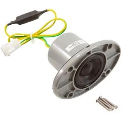 Sundance Spas Speaker, Jacuzzi, 5″dia, Aquatic, Single Driver, Oval | 6560-837