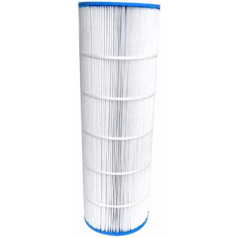 SUPER-PRO 131 SqFt SwimClear C5025/C5030 Cartridge Element