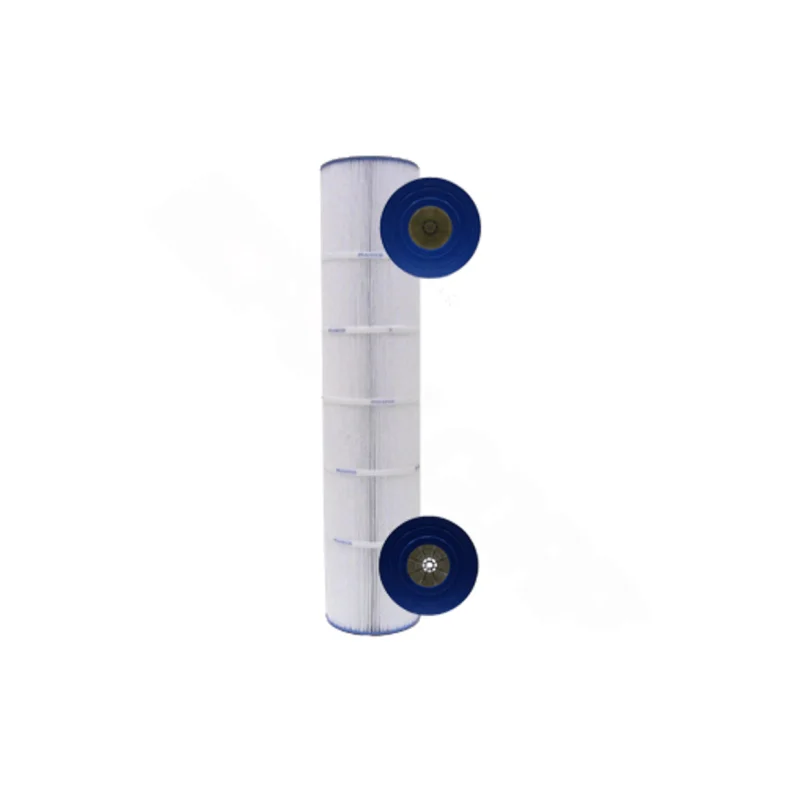 SUPER-PRO 7" Diameter 137 SqFt Replacement Filter Cartridge