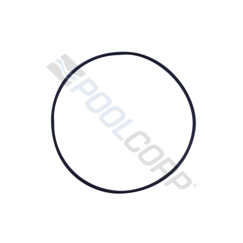 SUPER-PRO O-524-9 Cl/ CV/ DEL/ DEV Tank O-Ring