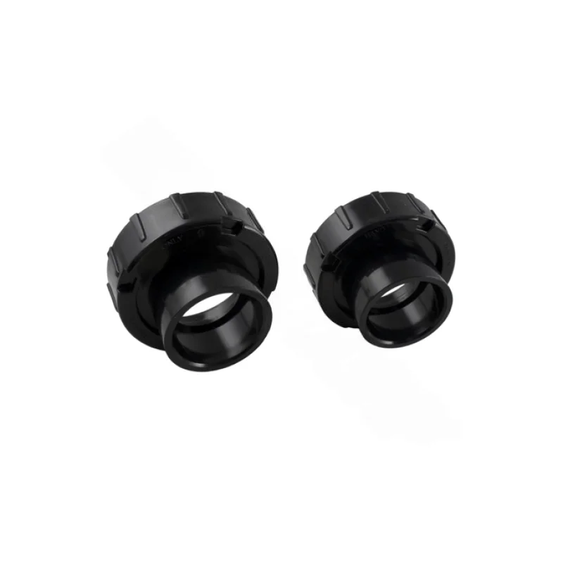 Super-Pro PS100 Shaft Seal Assembly 100