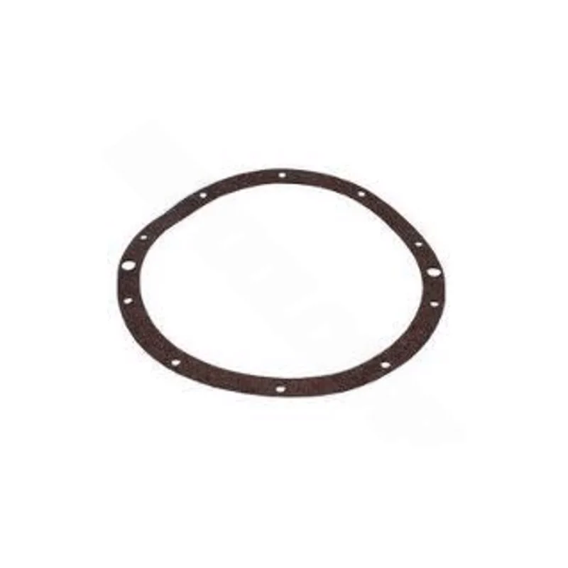 Super-Pro PVC Niche Shell Gasket G-96-9