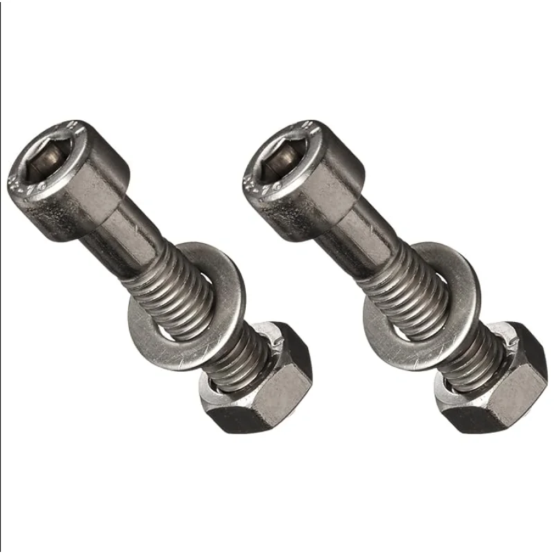 SUPPORT BOLT SET | HCXP6023A