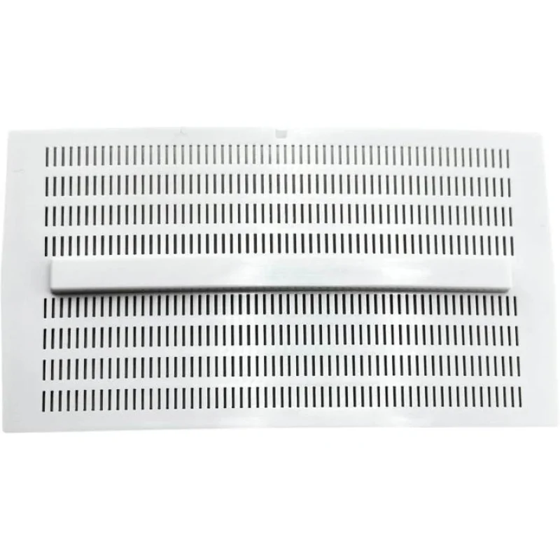 Swimables Hayward Style Cleaner Rear ScreenSW-61-051
