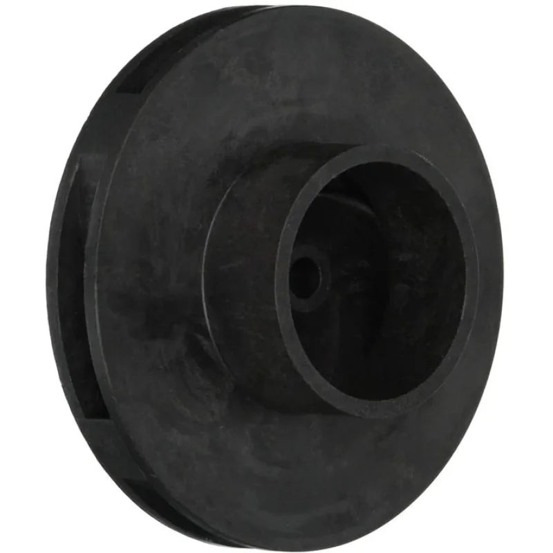 Swimables | SW-21-303 | SuperFlo Style 1.5 HP ImpellerReliable Replacement for Your Pool Pump