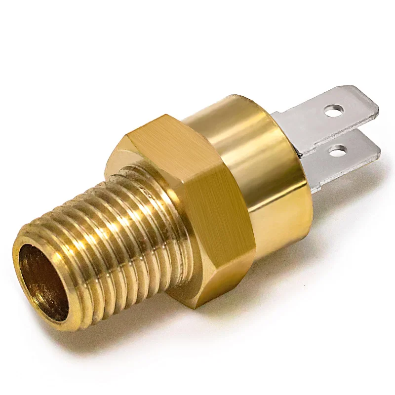 Swimables | SW-41-025 | Gas ShutOff Switch140F Replacement for Pentair 420020025S
