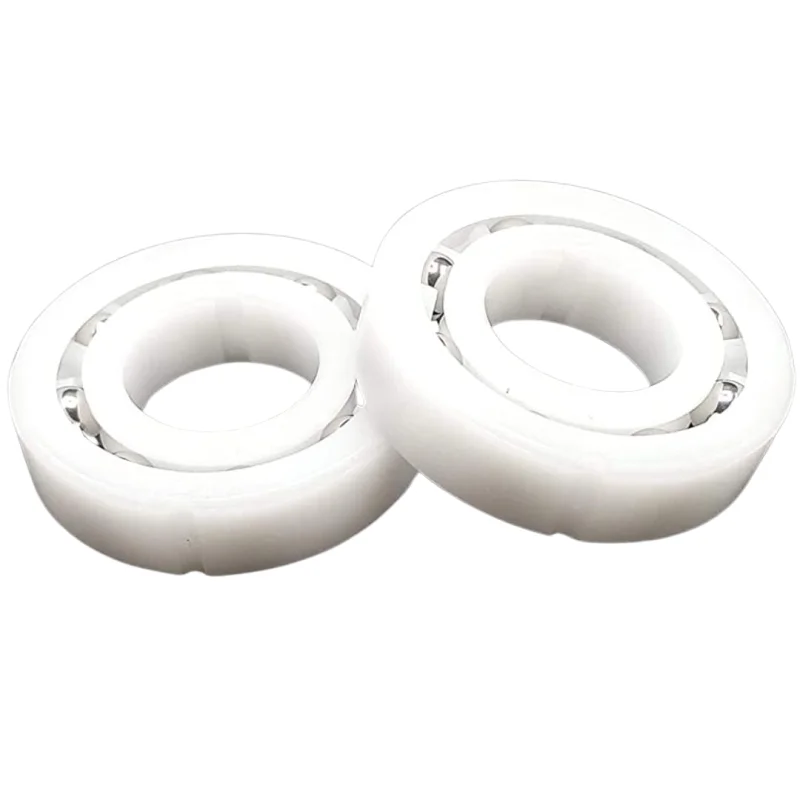 Swimables | SW-61-055 | Cleaner BearingsSmooth Operation for Your Pool