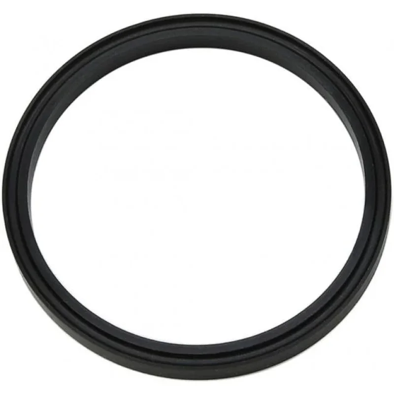 Swimables | SW-80-239 |SuperFlo Style Seal Plate ORingDirect Replacement for Pentair 355619Z