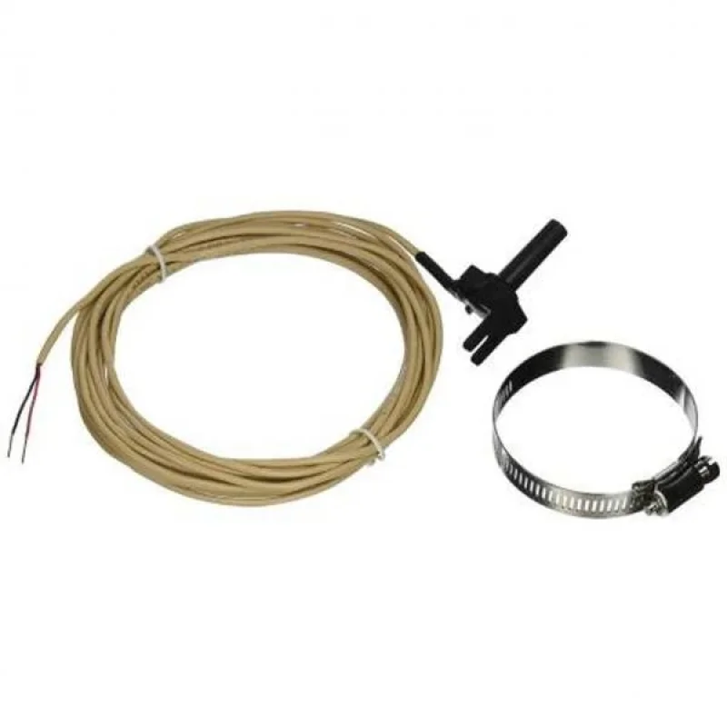 Swimables SW-97-012 Hayward Style 10K Temperature Sensor