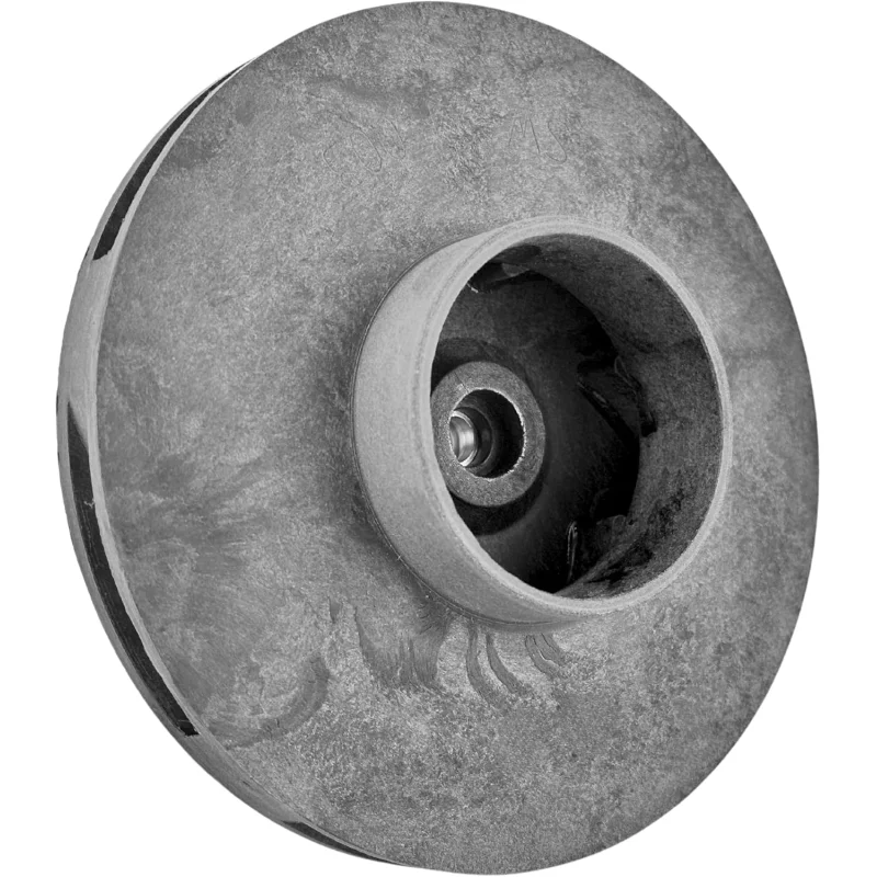 Swimables | WhisperFlo Style Impellers (SW-21 Series)High-Performance Pool Pump Components