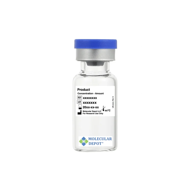 Swine IgG Fab BiotinResearch Use OnlyNon Medical