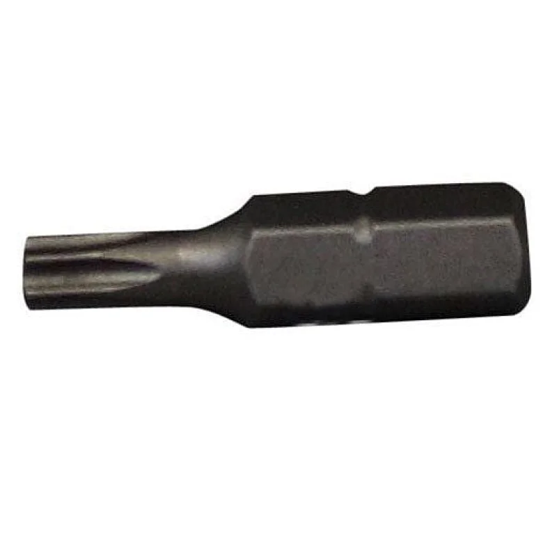 T-20 Torx (6-Lobe) 1" Driver TipPentair InFloor (A&A) | 295250