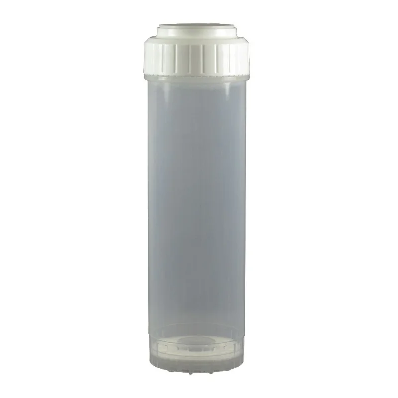 TAC-2510 10" x 2.5" Anti-Scale Replacement Cartridge for ScaleNet/OneFlow
