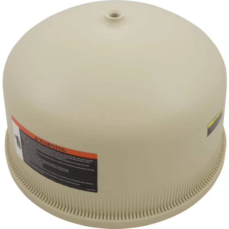 Tank Lid Assembly 36 SF Replacement Part for FNS Plus Systems | Pentair | 170020 | (Fits FNS Plus)