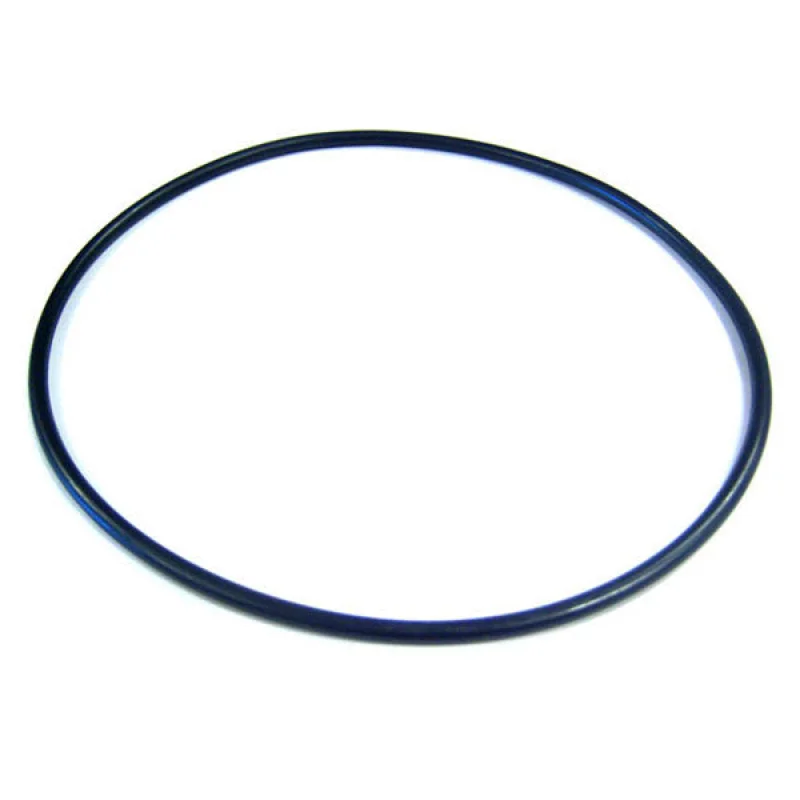 Tank O-Ring Replacement for Pentair Dynamic Series I,II,III & V Filters by Optimum Pool Technologies