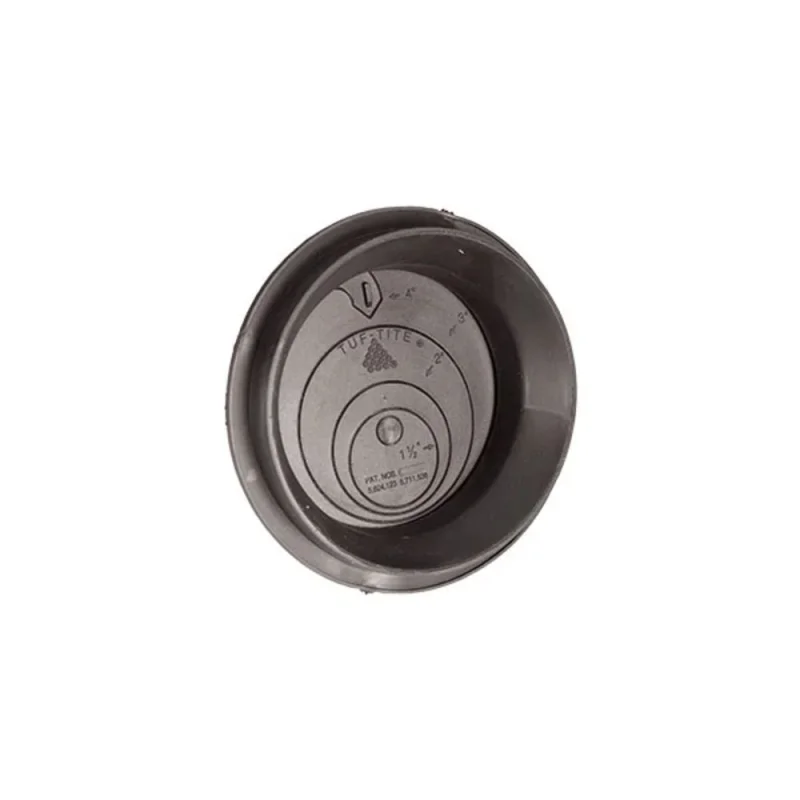 Tank Seal(Rubber)