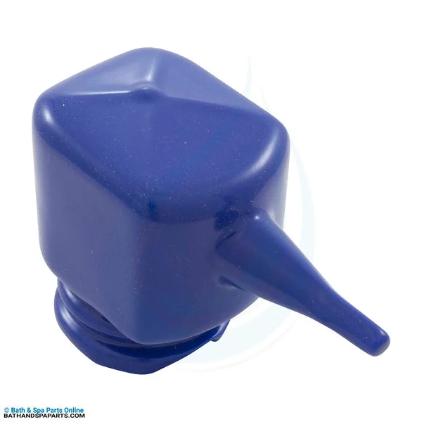Tecmark Switch Cover (25165BM-02)