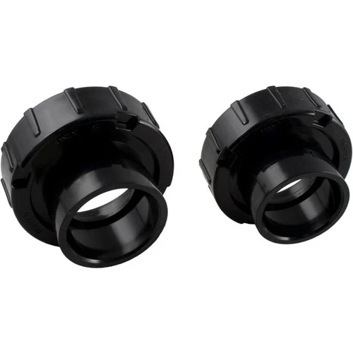 Teledyne 2″X2.5″ Tail Piece .75Hp-2.5Hp | R0446101
