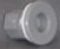Temperature Sensor Thermowell 400-4367 for 3/8″ Sensor