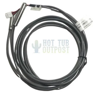 Therasauna Sensor Assembly 30337-Therasauna