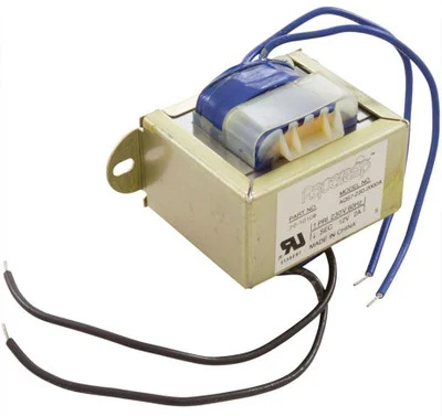 Therm Products Transformer 230v/12v Panel Mounted 70-10106