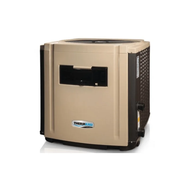THERMEAU S-85 Signature Heat Pump 85K BTU 230V