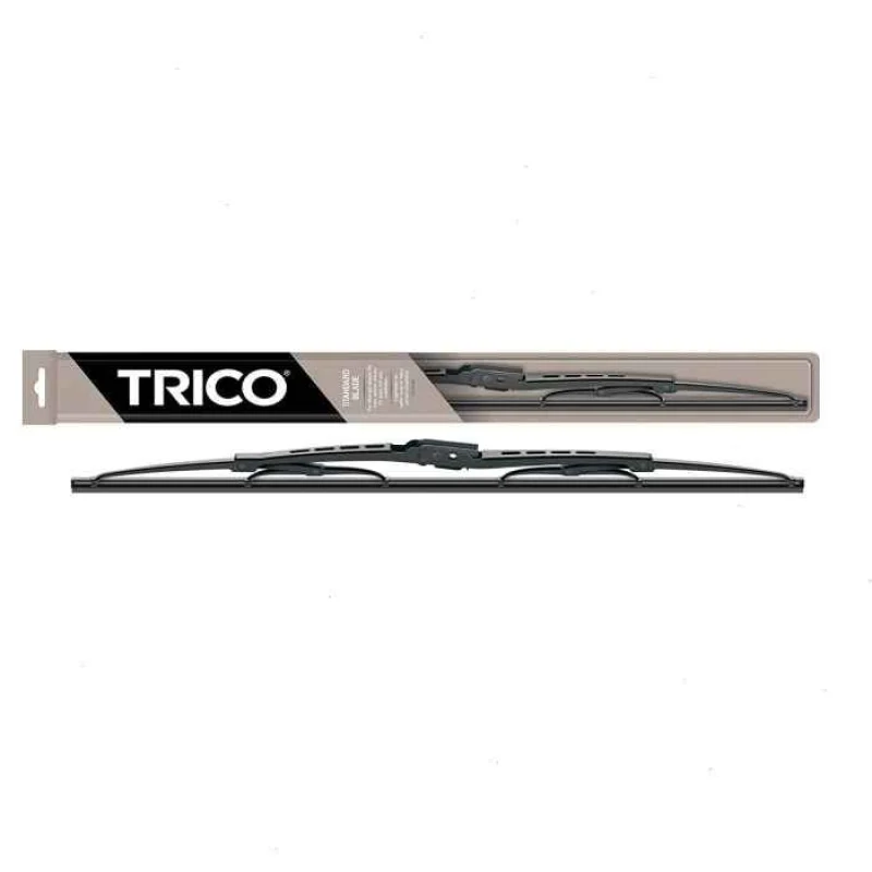 TRICO 30-240 Standard 24" Wiper Blade