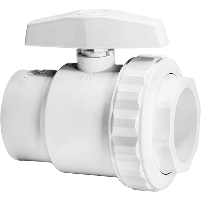 Trimline Ball Valve | SP0722