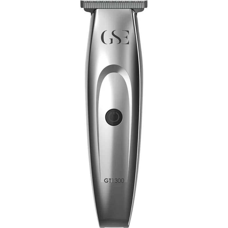 Trimmer GT1300 by GA.MA Italy Professional