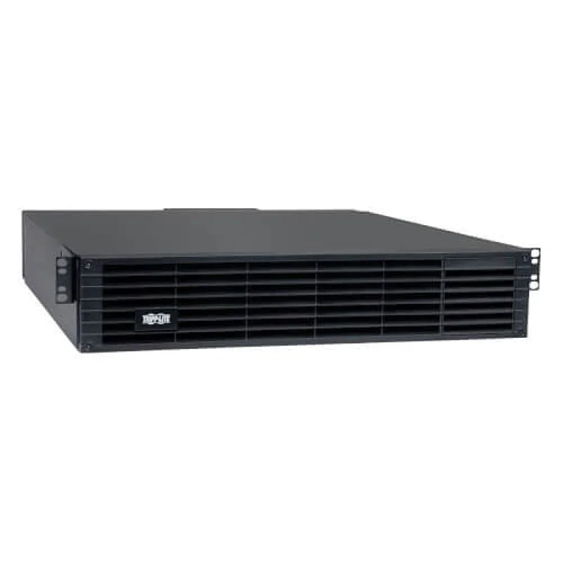 Tripp Lite BP36V27-2US 36V 2U Rackmount Ups Battery Pack