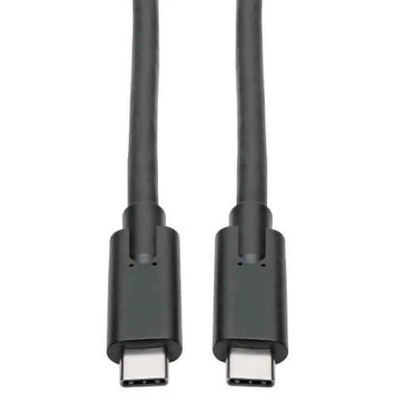 Tripp Lite U420-006-5A Usb-c Cable Usb 3.1 5A 6 Feet