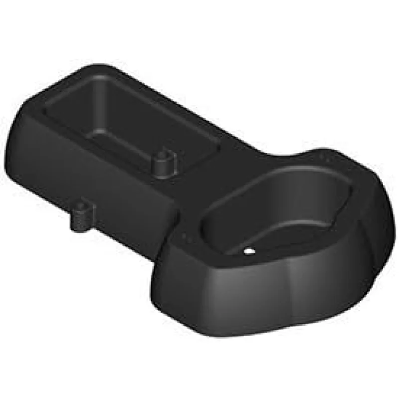 TriStar VS 900/950 Omni Pump Riser Base - Tristar Xe Pump Parts And Accessories|| SPX3200SR