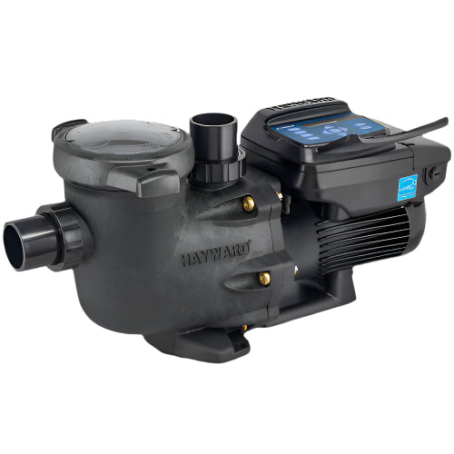 Hayward TriStar VS 1.85HP