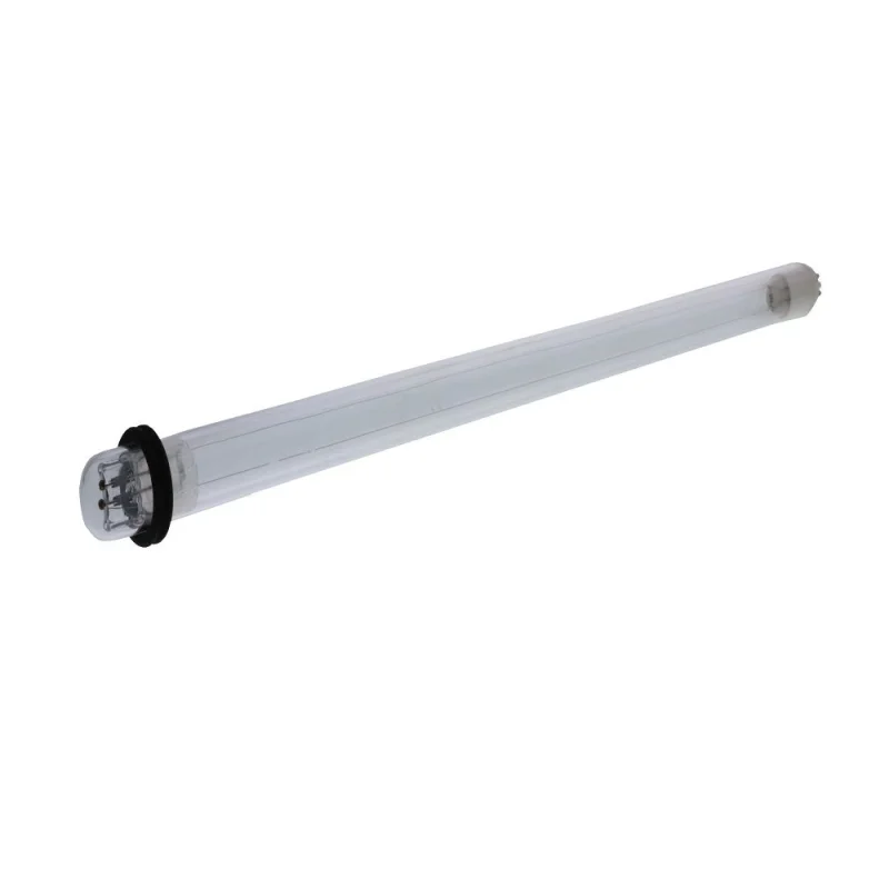 Trojan 650139 Compatible UV Lamp for Aqua UV705/Advantage 5 Basic and Plus Systems