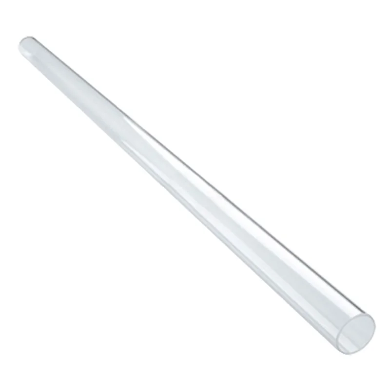 Trojan Aqua Quartz Sleeve 650145 for UV612/UV612 Plus Systems