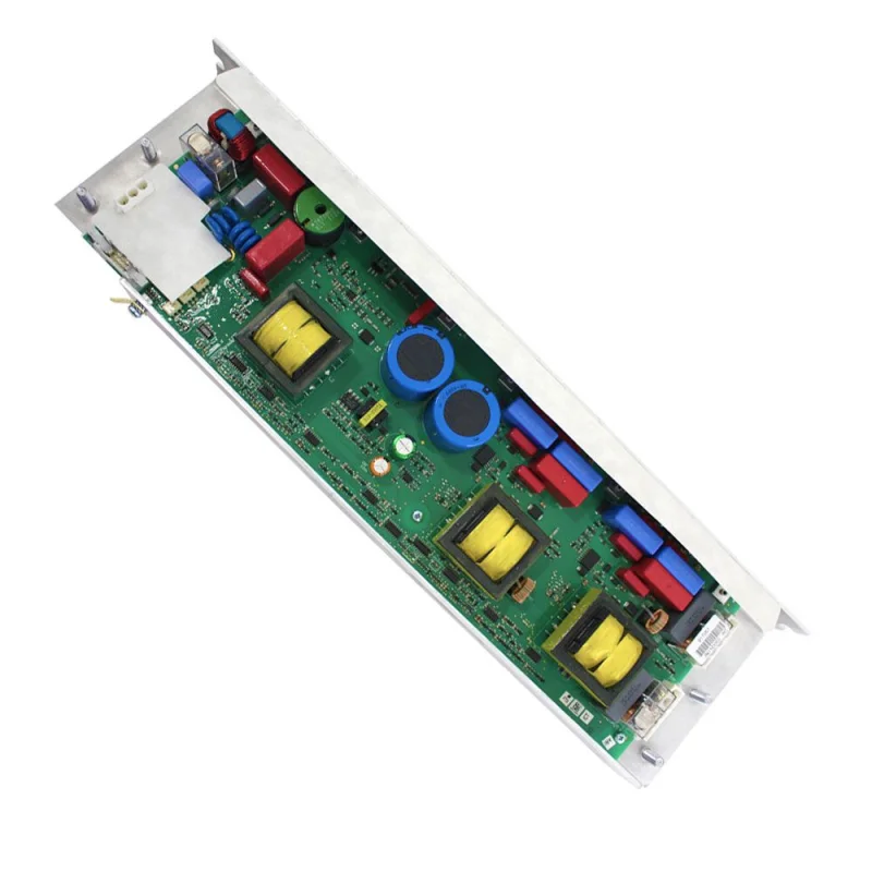 Trojan Compatible Electronic Ballast for Trojan UV3000